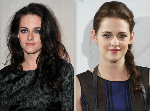 Kristen-Stewart-Hairstyles_59