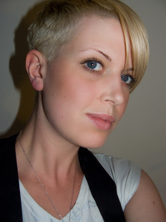 Very-Short-Hairstyles-for-women_052