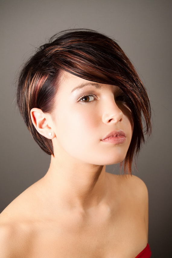 Very-Short-Hairstyles-for-women_06