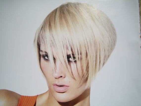 Very-Short-Hairstyles-for-women_07