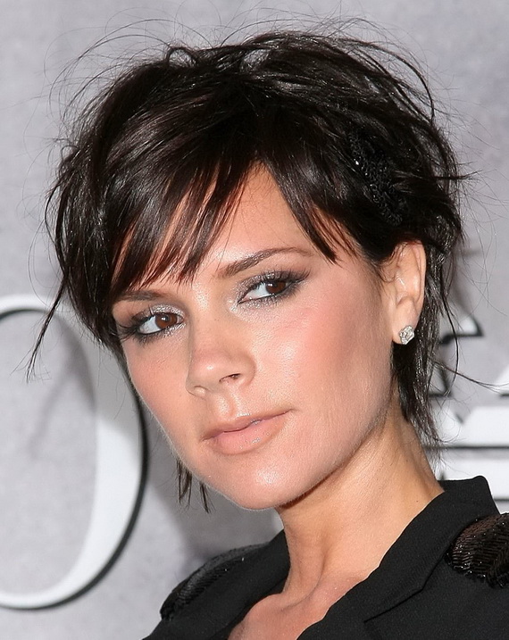 Very-Short-Hairstyles-for-women_12