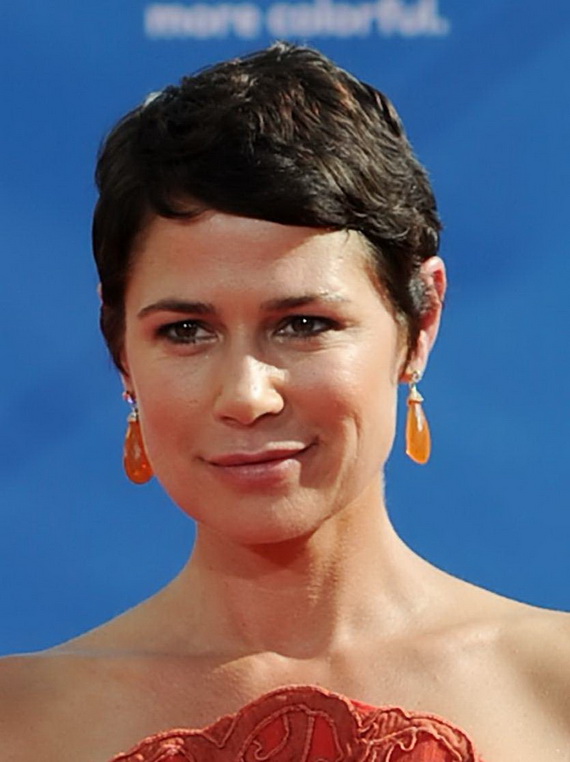 Very-Short-Hairstyles-for-women_14