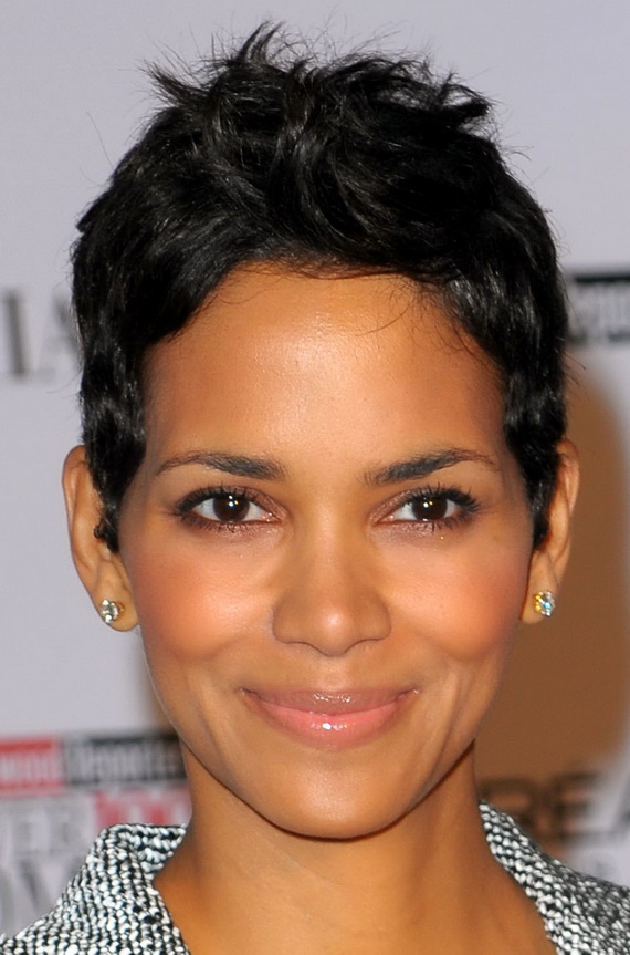 Very-Short-Hairstyles-for-women_15
