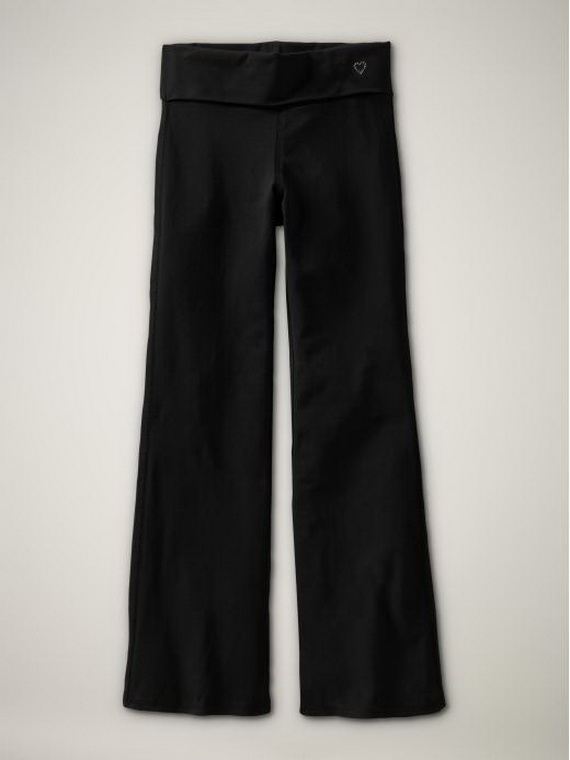 Activewear-Bottoms_11