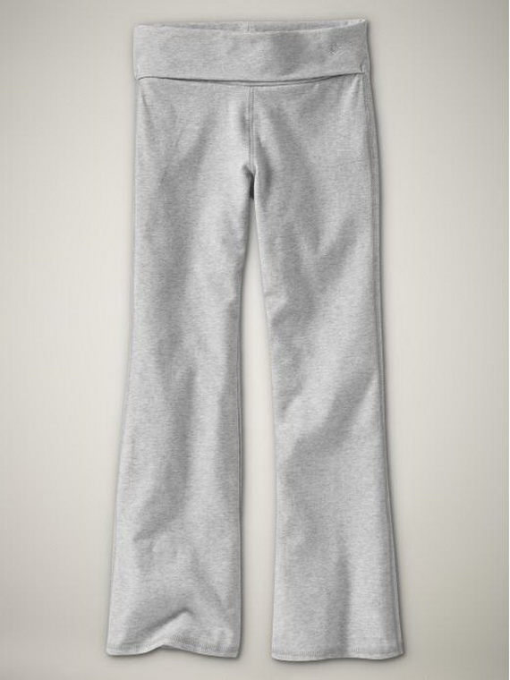 Activewear-Bottoms_12