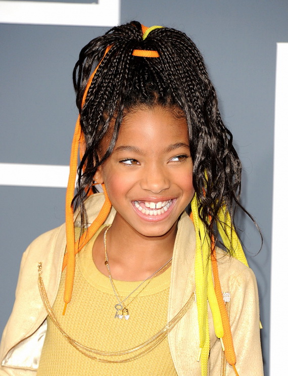 African-American-Hairstyles-for-girls-_04