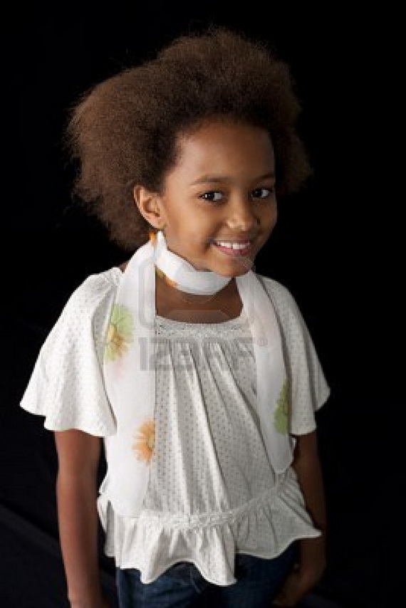 African-American-Hairstyles-for-girls-_05