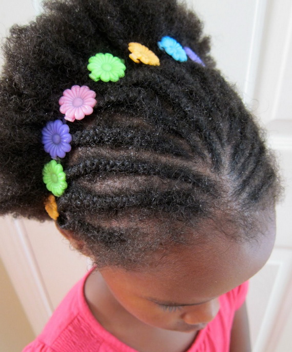 African-American-Hairstyles-for-girls-_06