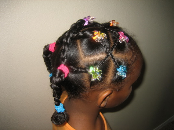 African-American-Hairstyles-for-girls-_07