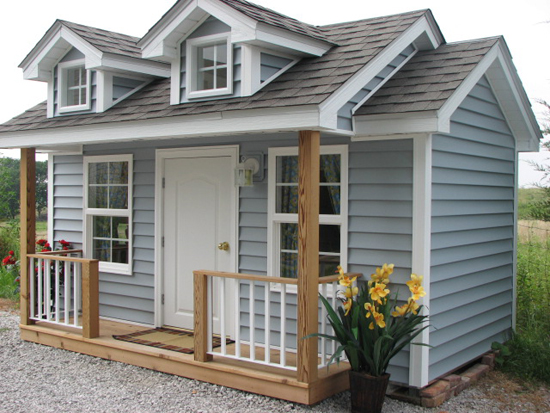 CLASSIC-COUNTRY-dog-house