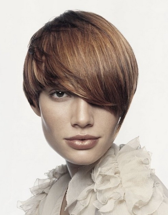 Cool-Layered-Very-Short-Hairstyles-Trends-2011-2012_051