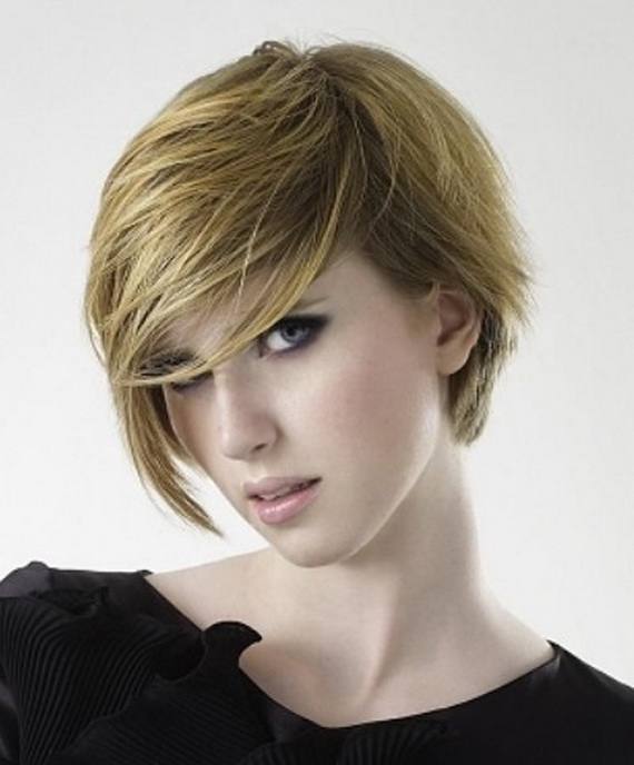 Cool-Layered-Very-Short-Hairstyles-Trends-2011-2012_091