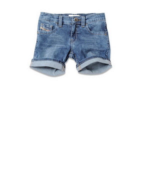 Diesel-kids-pant-for-girls_1