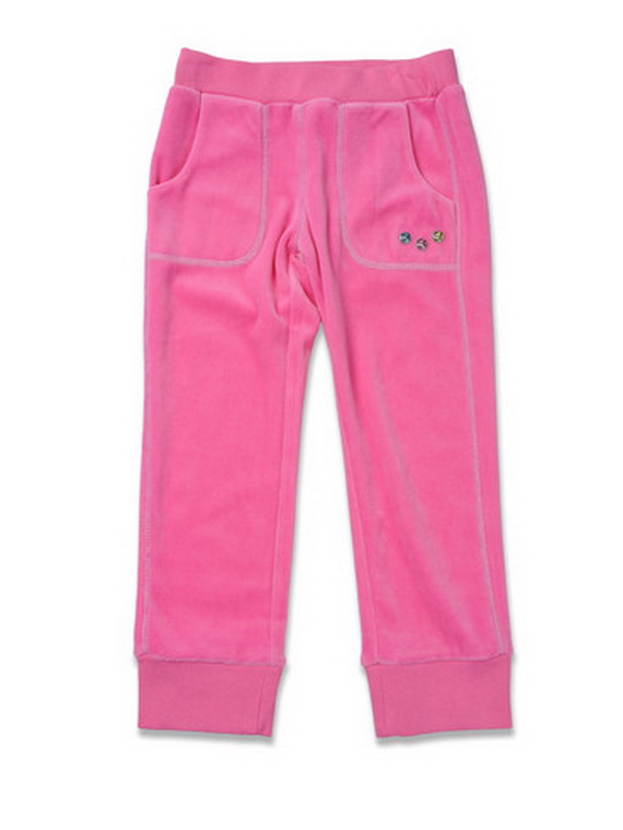 Diesel-kids-pant-for-girls_2