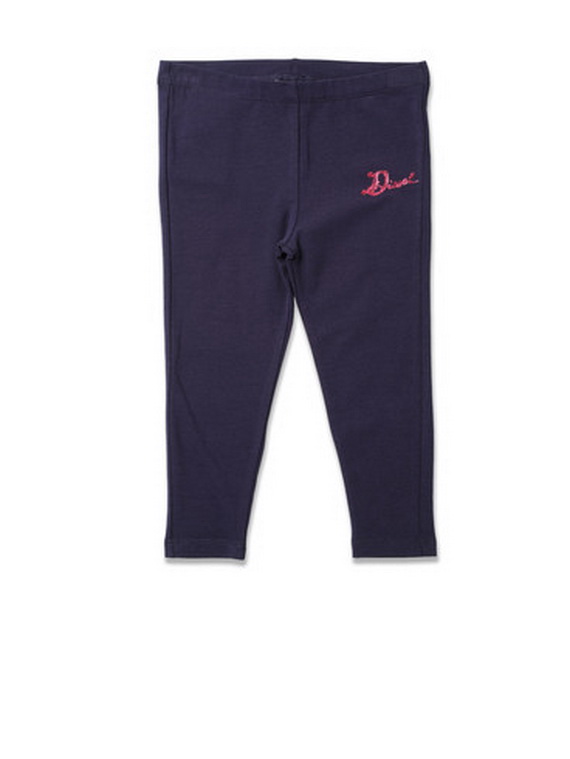 Diesel-kids-pant-for-girls_3