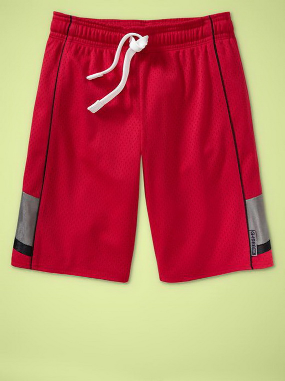 Gap-Activewear-for-Boys_03