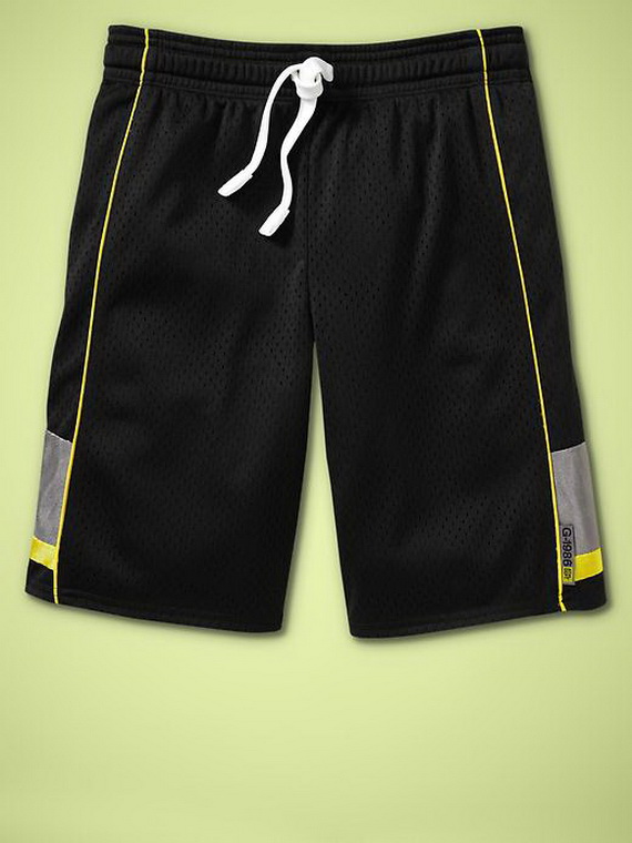 Gap-Activewear-for-Boys_04