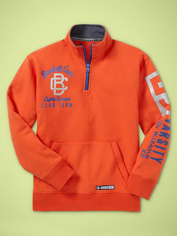 Gap-Activewear-for-Boys_05