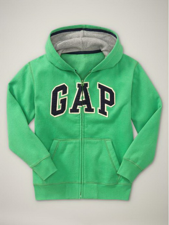 Gap-Activewear-for-Boys_06