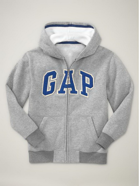 Gap-Activewear-for-Boys_07