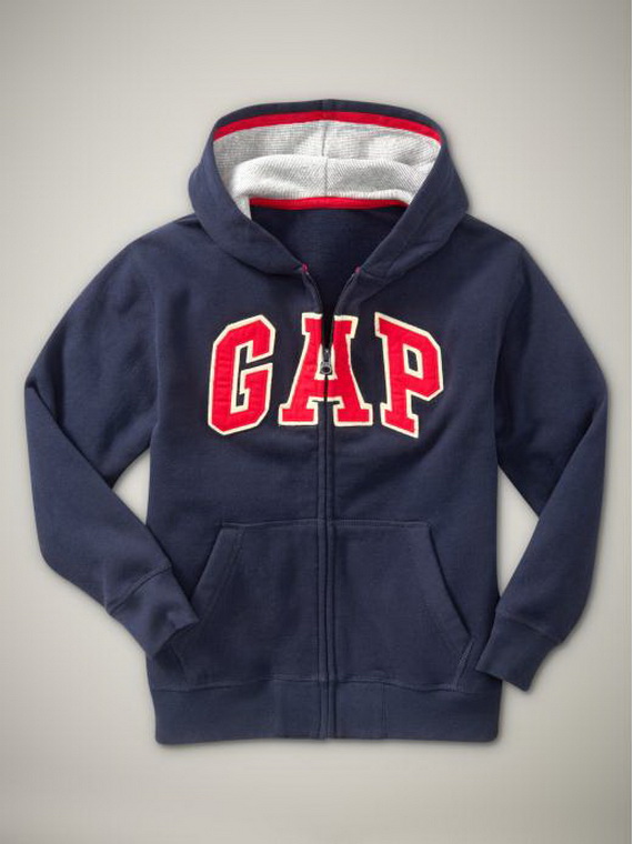 Gap-Activewear-for-Boys_08