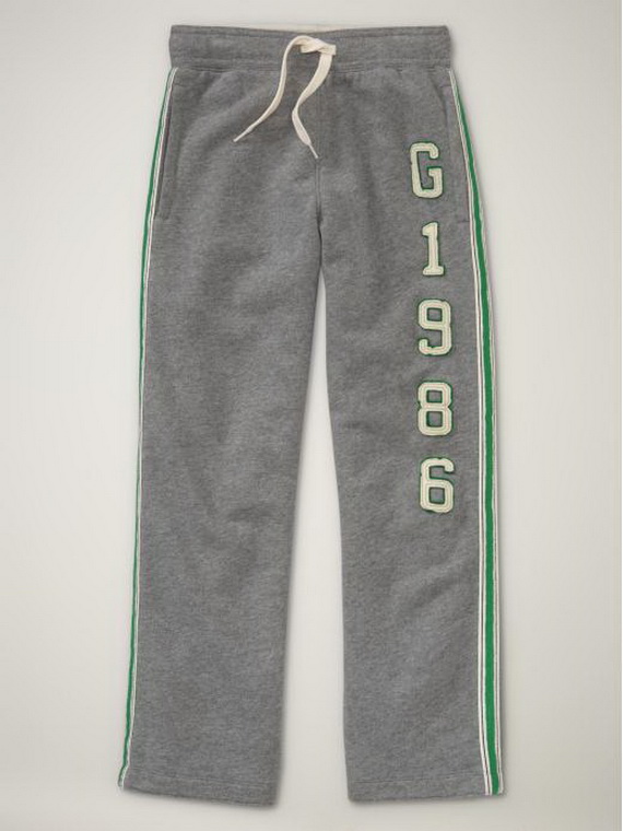 Gap-Activewear-for-Boys_09