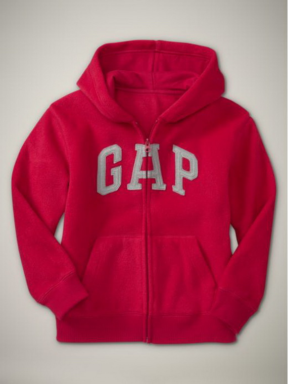 Gap-Activewear-for-Boys_10
