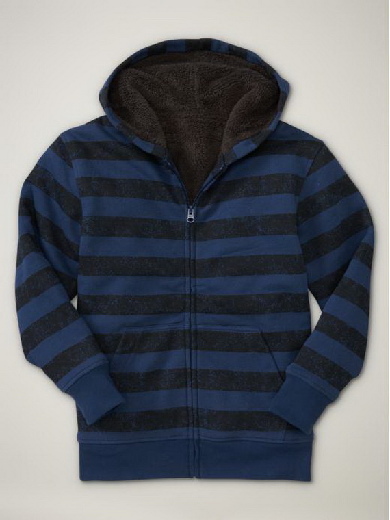 Gap-Activewear-for-Boys_12