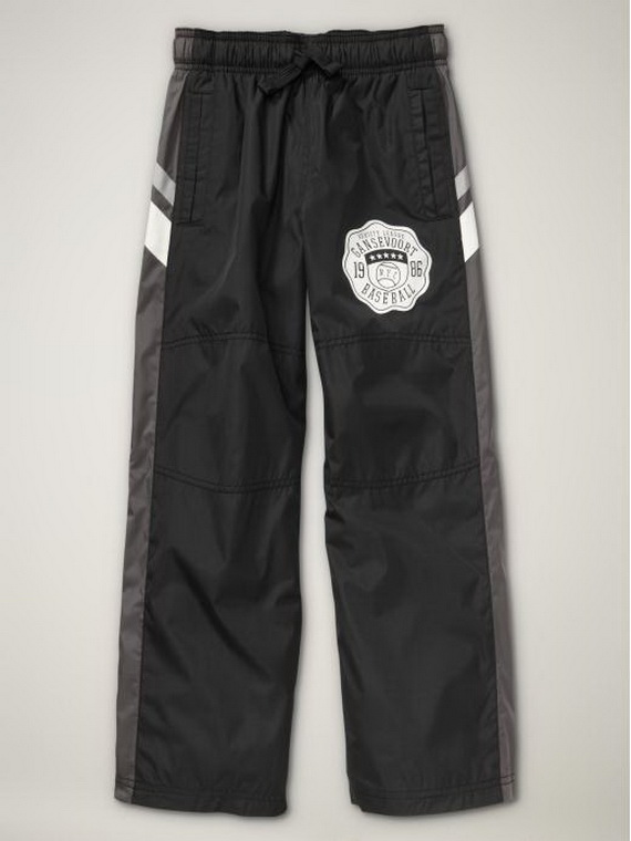 Gap-Activewear-for-Boys_14