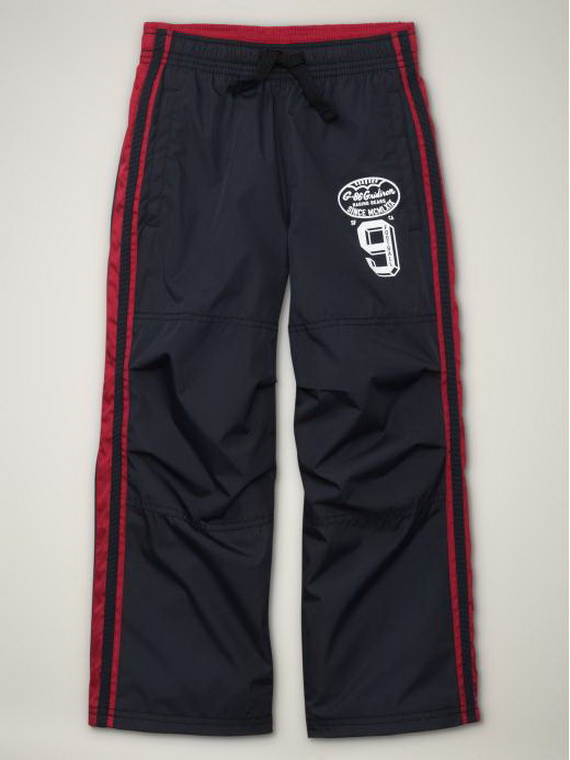 Gap-Activewear-for-Boys_15