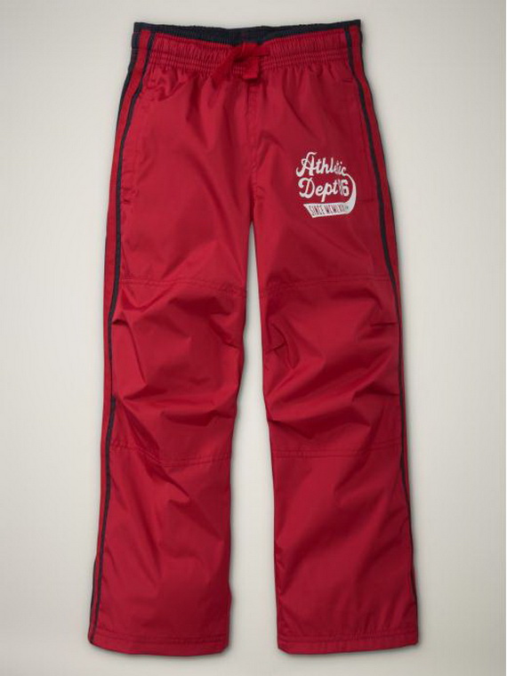 Gap-Activewear-for-Boys_16