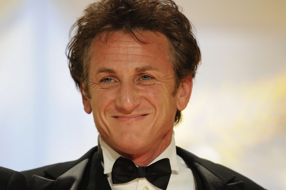 Hairstyles_for_over_40_men_01