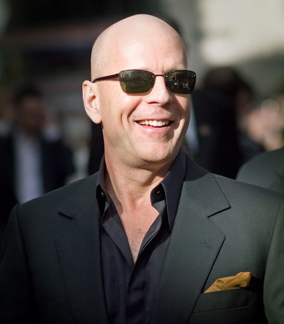 Hairstyles_for_over_40_men_12
