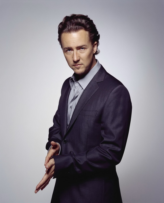 Hairstyles_for_over_40_men_20