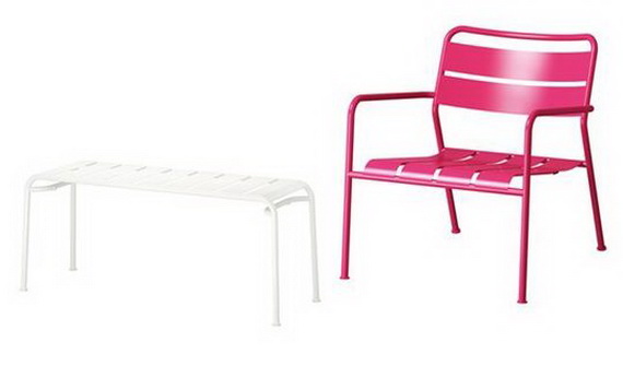 IKEA-Outdoor-Collection-for-Spring_05