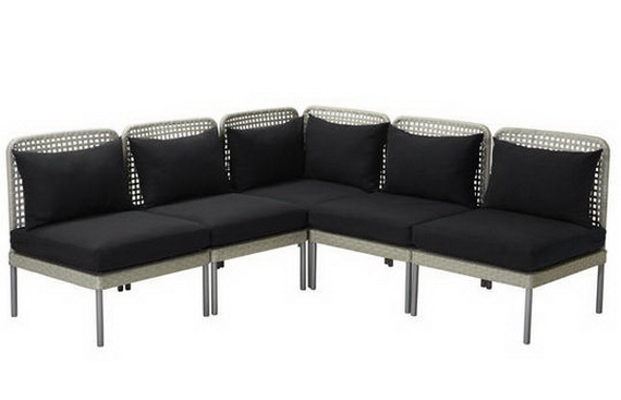 IKEA-Outdoor-Collection-for-Spring_06