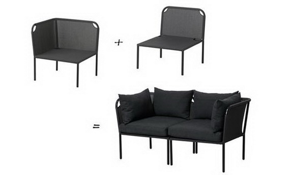 IKEA-Outdoor-Collection-for-Spring_07