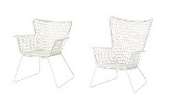 IKEA-Outdoor-Collection-for-Spring_08