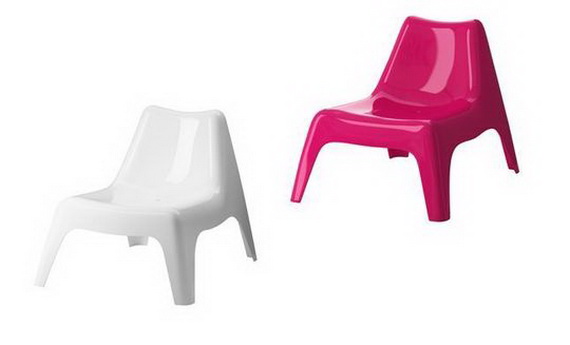 IKEA-Outdoor-Collection-for-Spring_09