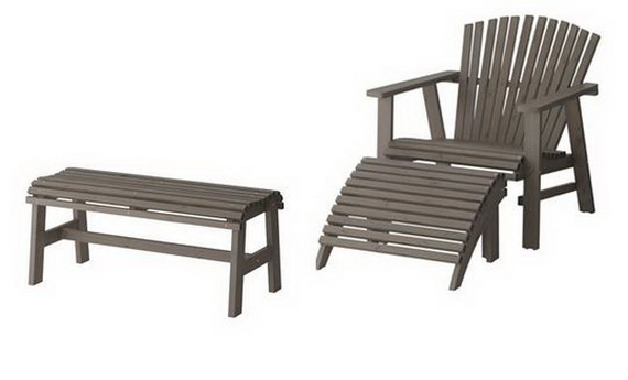IKEA-Outdoor-Collection-for-Spring_10
