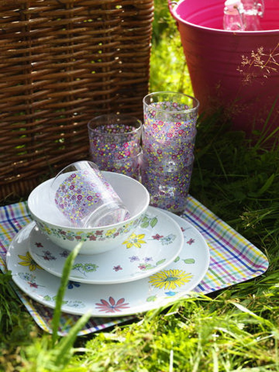 IKEA-Outdoor-Collection-for-Spring_14