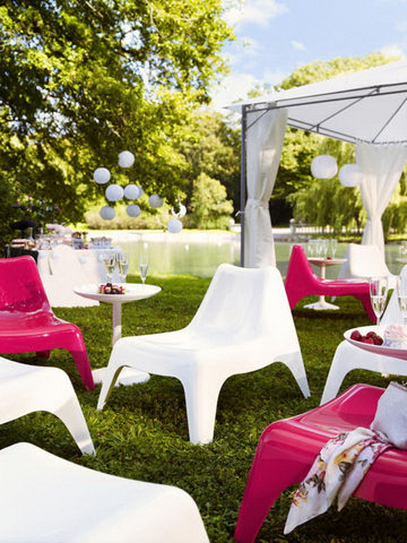 IKEA-Outdoor-Collection-for-Spring_16