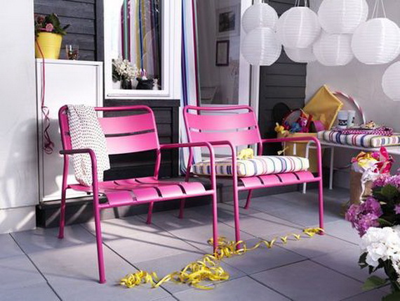 IKEA-Outdoor-Collection-for-Spring_19