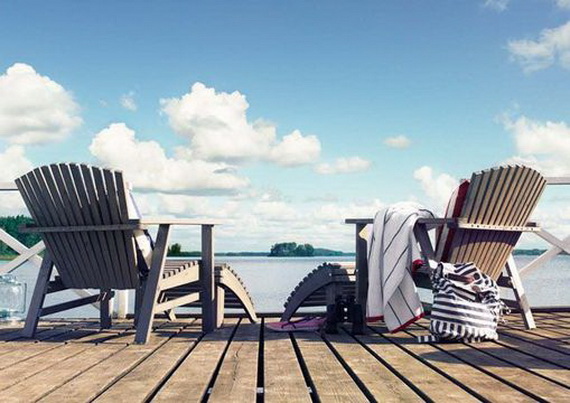 IKEA-Outdoor-Collection-for-Spring_20