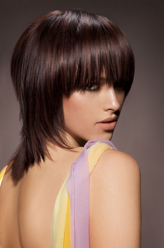 Layered-Haircuts-2012-for-Women_01