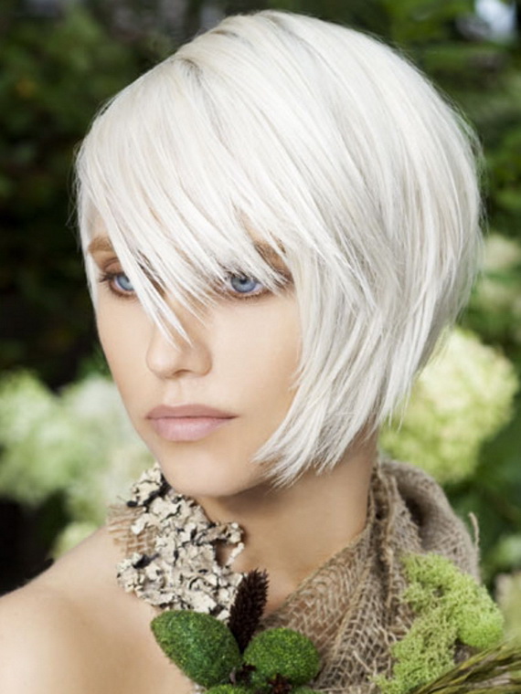 Layered-Haircuts-2012-for-Women_15