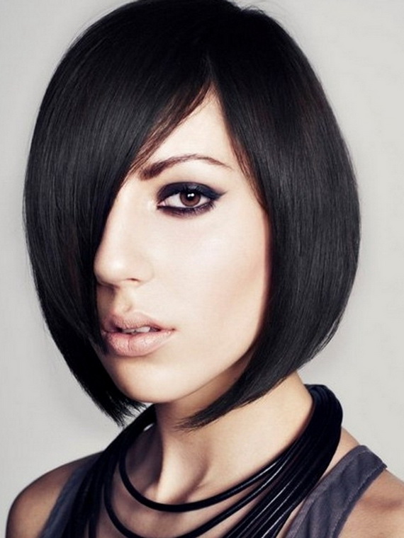 Layered-Haircuts-2012-for-Women_18