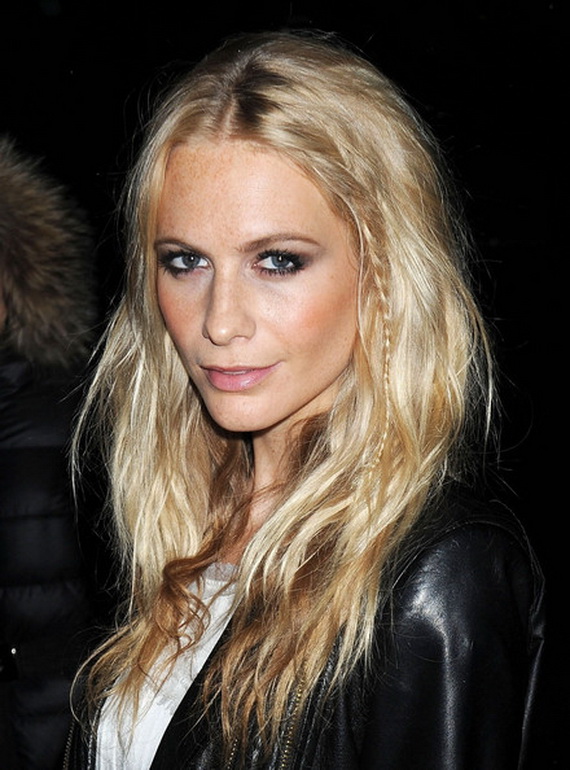 Layered-Haircuts-2012-for-Women_22