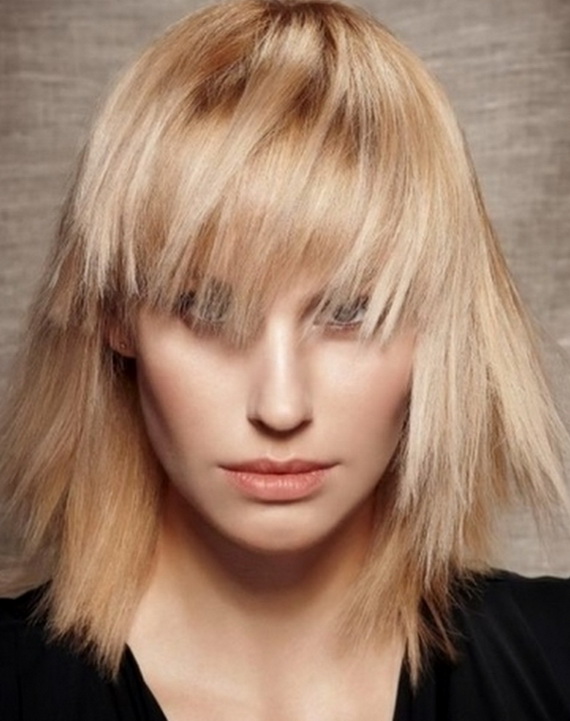 Layered-Haircuts-2012-for-Women_35