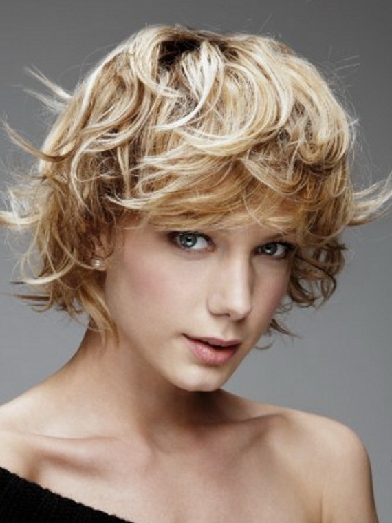 Layered-Haircuts-2012-for-Women_60